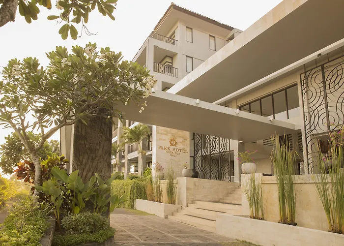 Villa The Bali Bay View Nusa Dua (Bali)